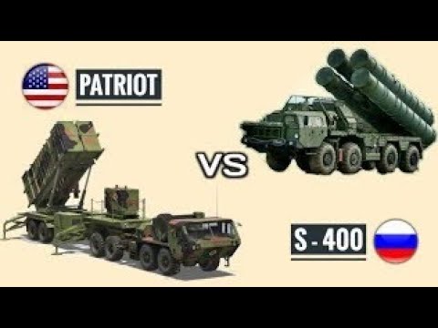 Vidéo: Croix sur les armoiries