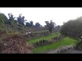 5 Nali land for sale in Naukuchiatal Nainital.