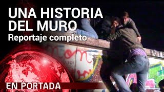 Download Lagu 'Una historia del muro' (1999) COMPLETO | En Portada MP3 Download Lagu 'Una historia del muro' (1999) COMPLETO | En Portada MP3