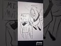 “Skeppy, Skeppy are you ready,” |SHITPOST | #shorts