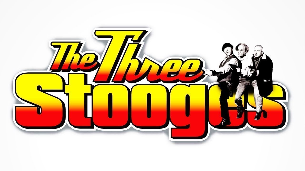 The Three Stooges