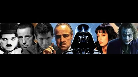 Film and the Cinema: A Brief History