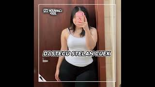 Download Lagu dj kalau memang cocok bisa datang kerumah - stecu setelan cuek dj manikci MP3 Download Lagu dj kalau memang cocok bisa datang kerumah - stecu setelan cuek dj manikci MP3