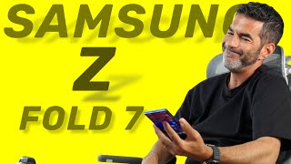 Download Lagu Samsung Galaxy Z Fold 7: L'errore da non FARE (Se non fai questo) MP3 Download Lagu Samsung Galaxy Z Fold 7: L'errore da non FARE (Se non fai questo) MP3