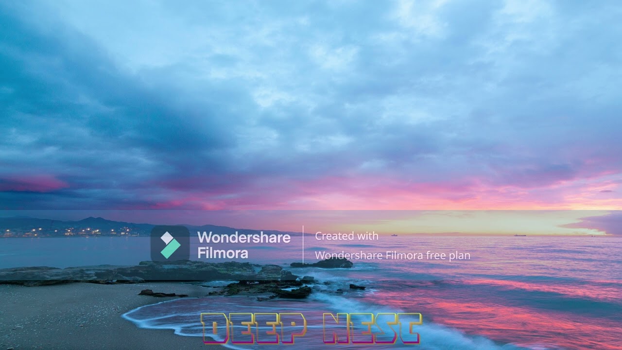 Watch Stan Kolev & Santiablo - Pray on YouTube Watch Stan Kolev & Santiablo - Pray on YouTube