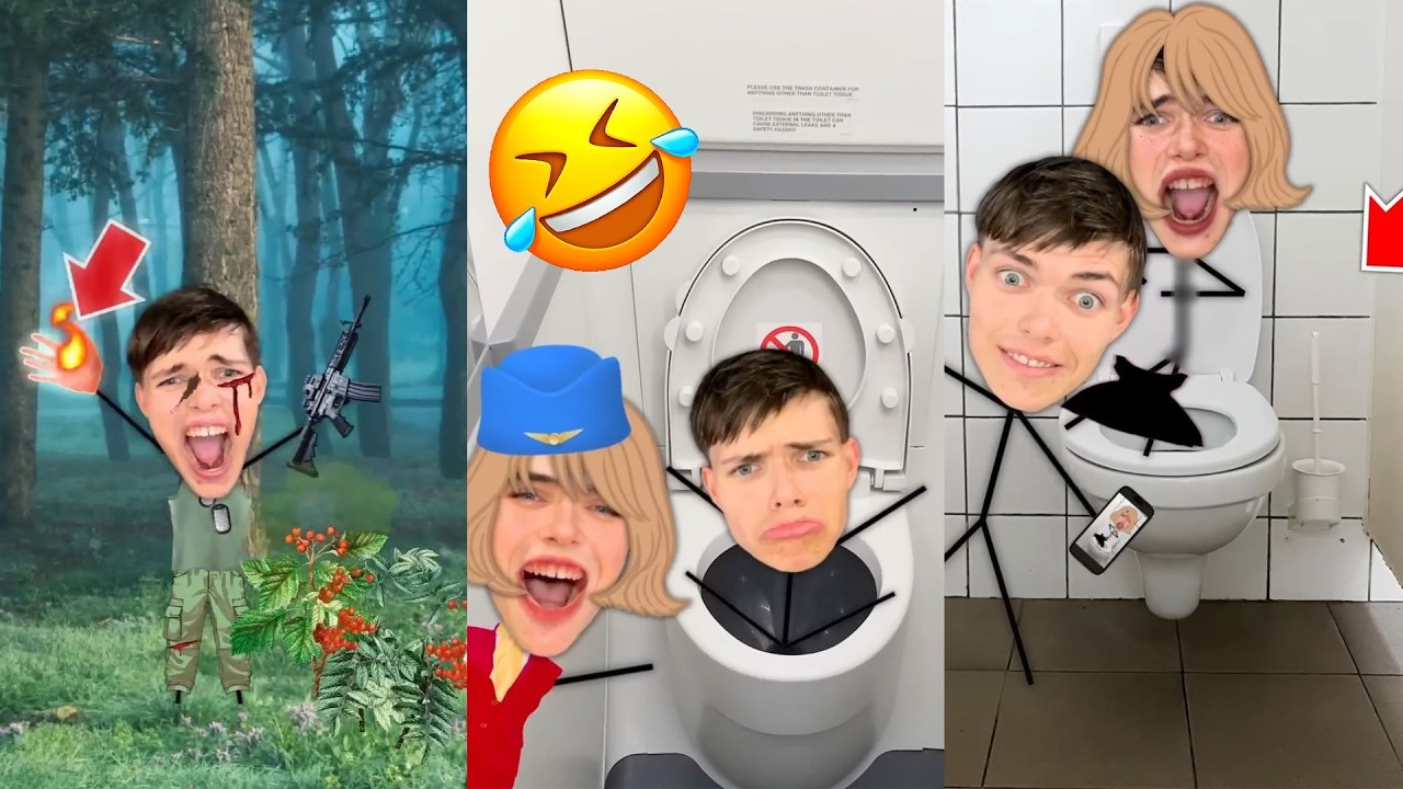 More Bigdanbaby Videos To Chill/Sleep To😂