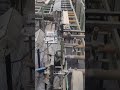 H20 Beam Printing