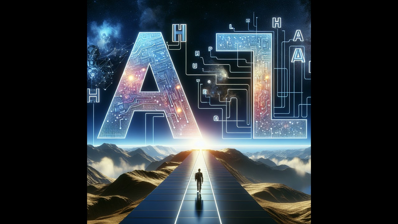 Pioneering AI: Huawei's Quest for Technological Dominance