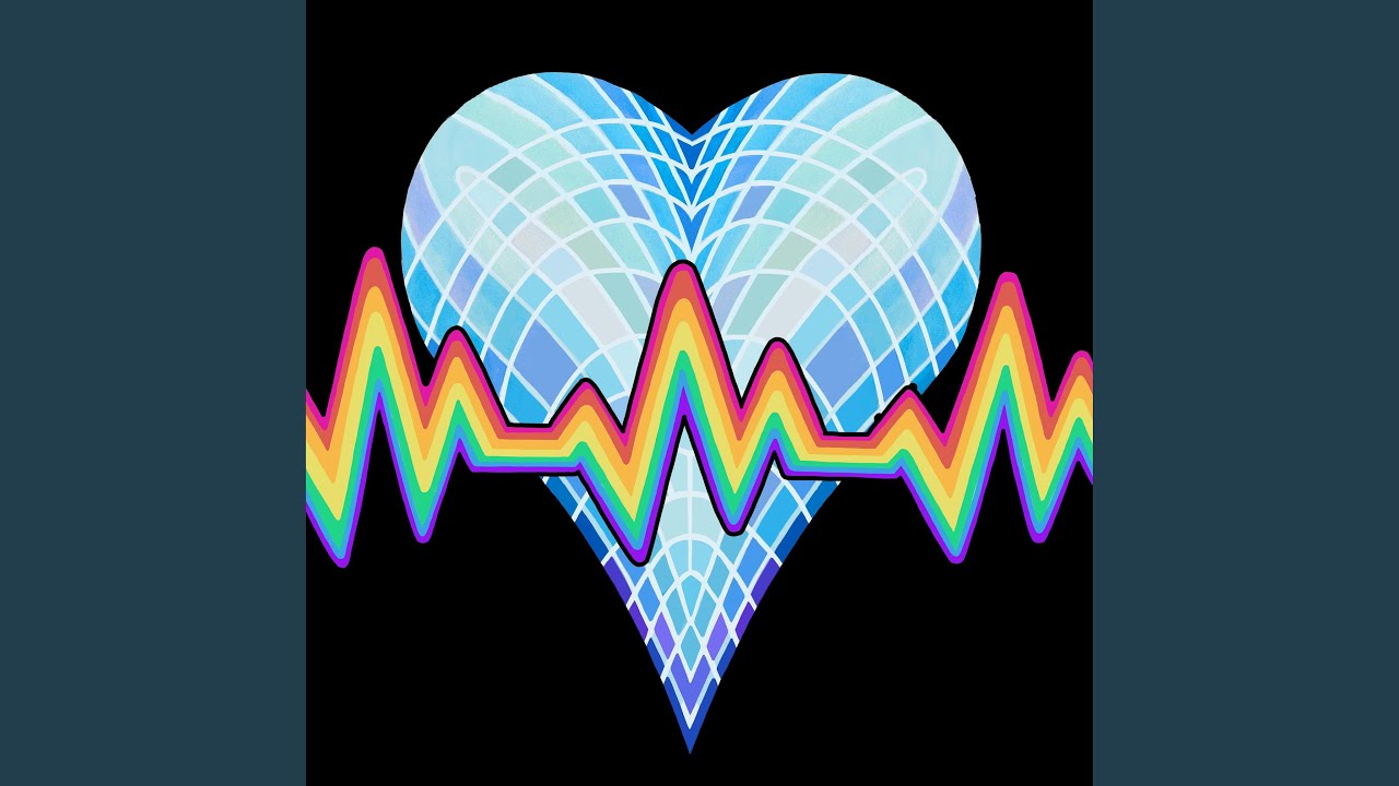 Feel that Pulse (feat. Mihali) - YouTube
