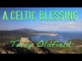 A CELTIC BLESSING