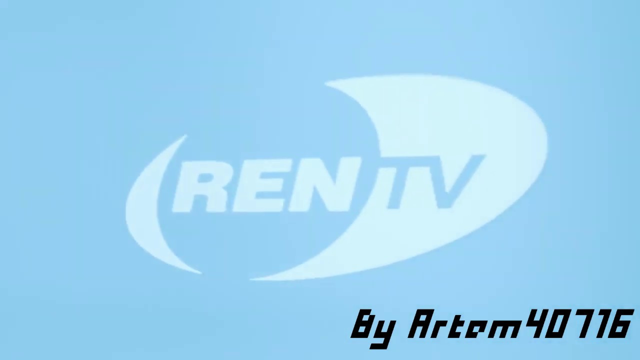 Ren tv turbopages org. Логотип РЕН ТВ 1997-2005. РЕН ТВ 2002. РЕН ТВ логотип. Логотип Ren TV 1997.