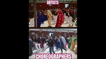 Watch Lalumai On - @clockwork-creation  YouTube Song / Lalumai