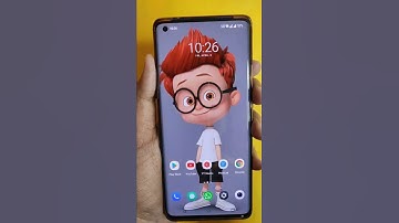 New Android Secret Tricks | Best Android Tips And Tricks 2022 | Mobile Tips And Tricks #Shorts
