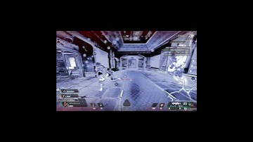 💥 Tactical Precision | Crypto, Ballistic & Loba | R301, 30-30, Volt & RE-45 | Apex Legends