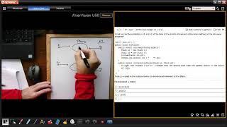 Java Call-by-value Tutorial