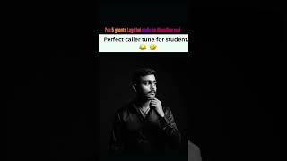 10th 12 th #boardexam