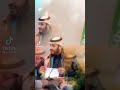 يا من تسكن في وريدنا تدوم لك العافية سيدي ولي العهد محمد بن سلمان 