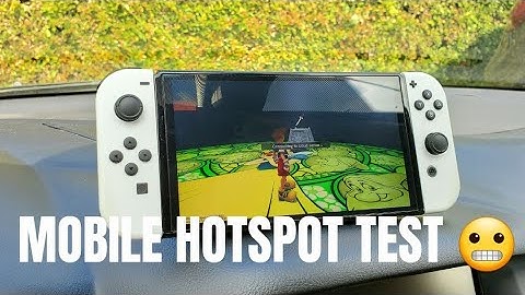 I TRIED KINGDOM HEARTS CLOUD VERSION WITH A MOBILE HOTSPOT 😬 | NINTENDO SWITCH OLED GAMEPLAY (DEMO)