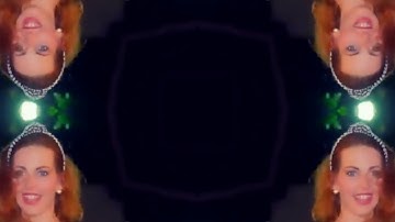 Ruff Child - Where You From (Visualizer) #iamruffchild #ruffchild #hailmary5