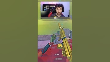 Buffed HIP-FIRE MP5 is 100% META in Season 3, Just Watch!👀 Setup at the End!