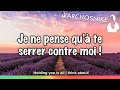 Dream ❤️ - Shawn Mendes - Traduction Française &amp; Lyrics