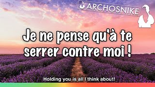 Download Lagu Dream ❤️ - Shawn Mendes - Traduction Française & Lyrics Download Lagu Dream ❤️ - Shawn Mendes - Traduction Française & Lyrics