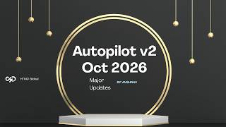 What is New Windows Autopilot Device Association AKA Autopilot v2?