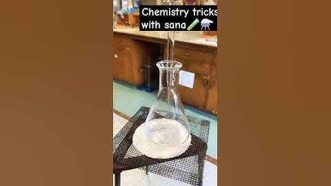 Unveiling the Explosive Power of K2Cr2O7 Reaction