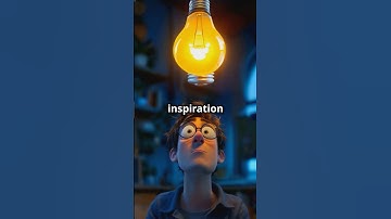 When Your Code Finally Works!! #shorts #short #shortvideo #programming #programminglife