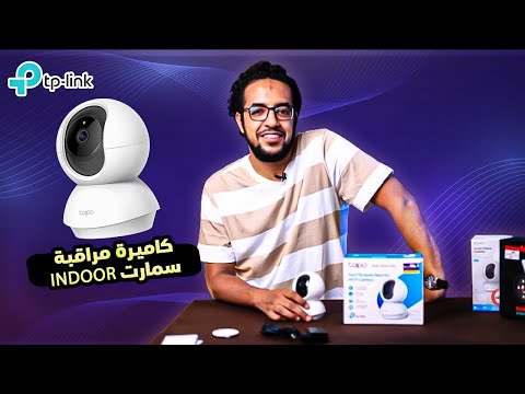 كاميرا  200 من شركة 