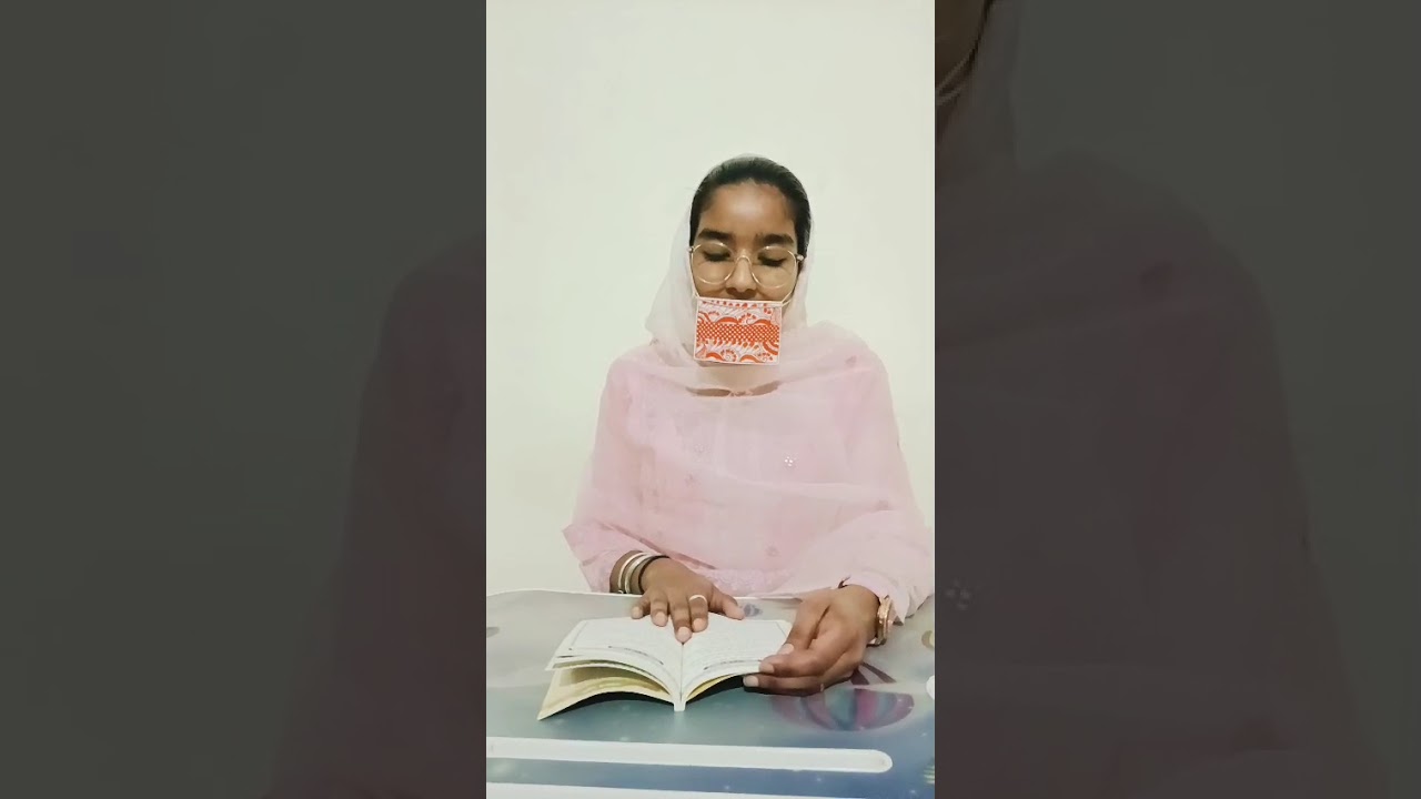 मेरी ज़िन्दगी बहुत पिछड़ी है गुरुवर 