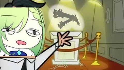 [Exalted] MA - (S.2)HT FR PV vs Parvati (39546/47456 UP)