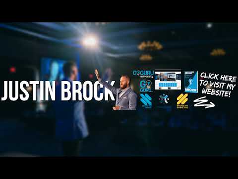 GoGuru Pro CRM