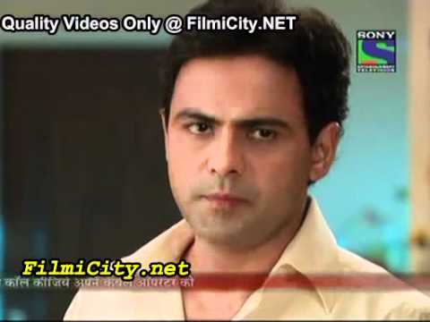 video phone beyonce mp3 29 May 2012 Kya Hua Tera Vaada pt 3