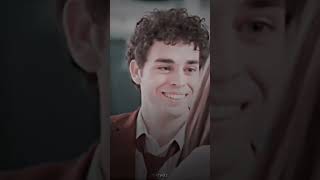 Evet Gerçekten Çıktı Teşekkür Ederim