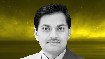 Multi-Cloud Excellence in Enterprise Environments | Uday Kiran Yedluri | Conf42 Rustlang 2025