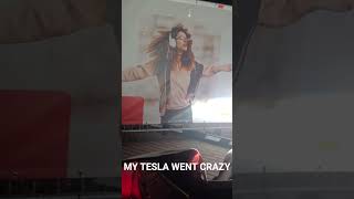 #tesla #crazy #everyone #elonmusk #ev #ai #amazing #acceleration #carreview