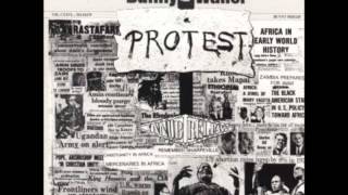 Bunny Wailer   Protest 1977   03   Scheme Of Things chords