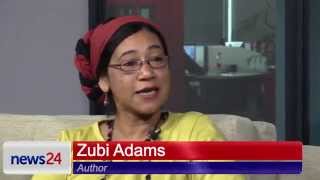 Famous We hear the story of an SA woman's journey from rape victim to survivor Net Worth