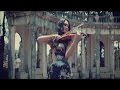 Tara Adia - Yang Terdalam (Official Music Video)