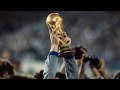 Oleey Ya Lo Logramos We Made It World Cup 2026 Song