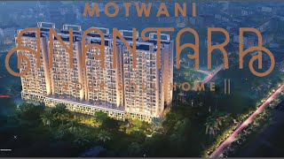 Anantara, #luxuryhome #apartment #project  #Puribypass  #bhubaneswar #livingadda Dial- 8260-123-123