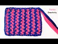 Doormat making at home, How to make doormat, Paydan banane ka tarika, Mat, Paydan, Home Creativity 🌼