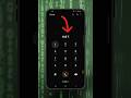 Android Secret Code Part 7 ЁЯФеЁЯШ Iccitii Bilbila Android Shorts Android Secretcodes Android Secret Code Part 7 ЁЯФеЁЯШ Iccitii Bilbila Android Shorts Android Secretcodes