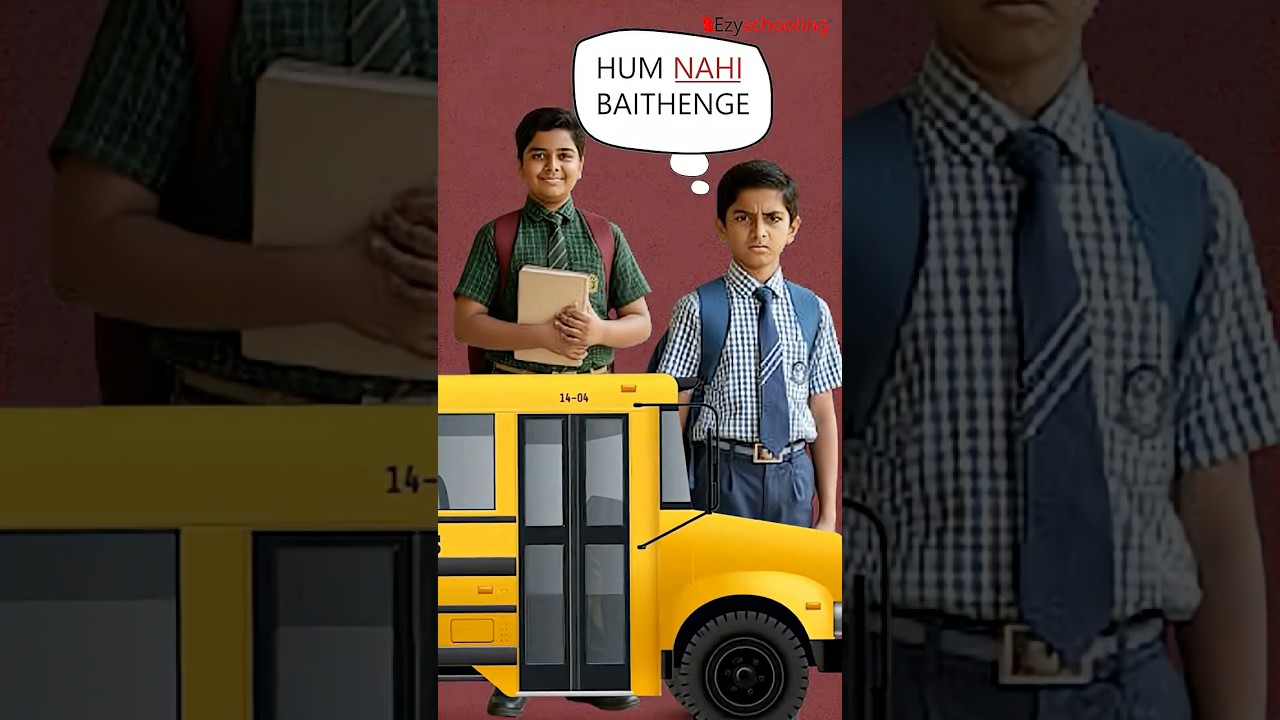 The Shocking Truth About Private School Costs! 😱