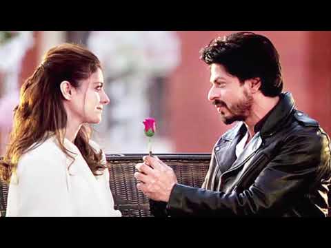 اليسا سالونى بتحبيه 2018 جديد