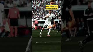 Prime Ronaldo Subscribe-Abone Ol 
