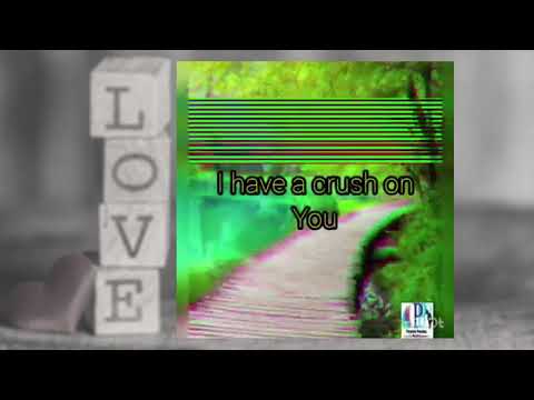 #LoveIsAVerb| ENCORE by Jabes (Spoken Word Poetry for #MonthInFocus #FebruaryMarch)