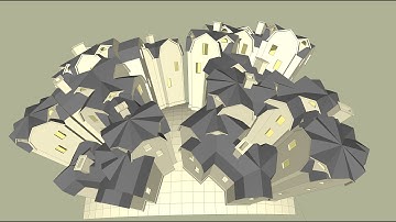 Flowify - Introduction