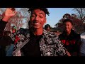 BrickBaby10en (feat. BBW WHop) - Blow For Rex [Music Video]
